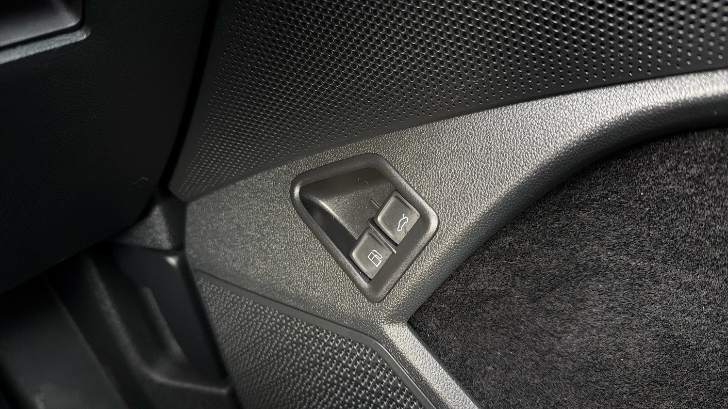 Used Skoda Kodiaq 2025 for sale - 76706269: Photo 23