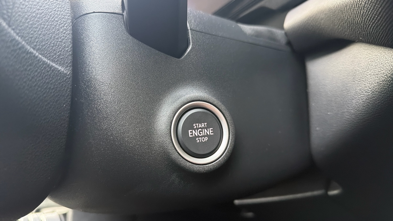 Used Skoda Kodiaq 2025 for sale - 76706269: Photo 24