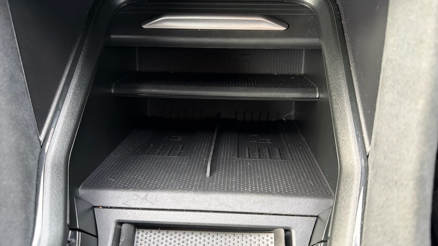 Used Skoda Kodiaq 2025 for sale - 76706269: Photo 25