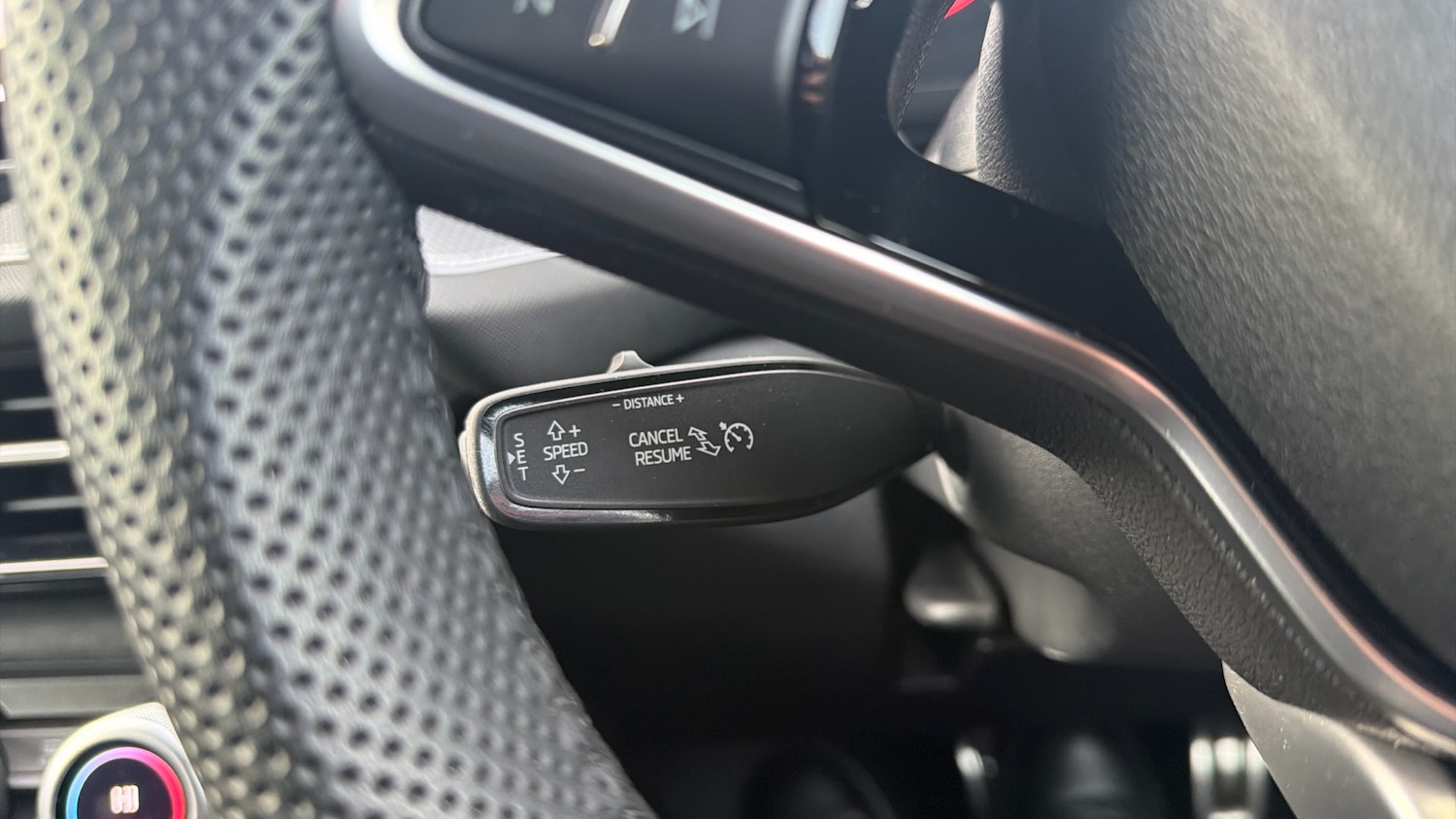 Used Skoda Kodiaq 2025 for sale - 76706269: Photo 26