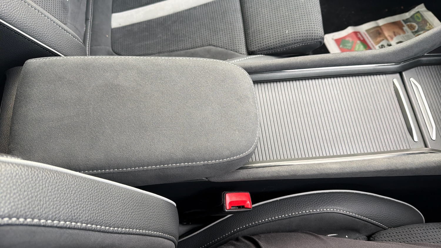 Used Skoda Kodiaq 2025 for sale - 76706269: Photo 30