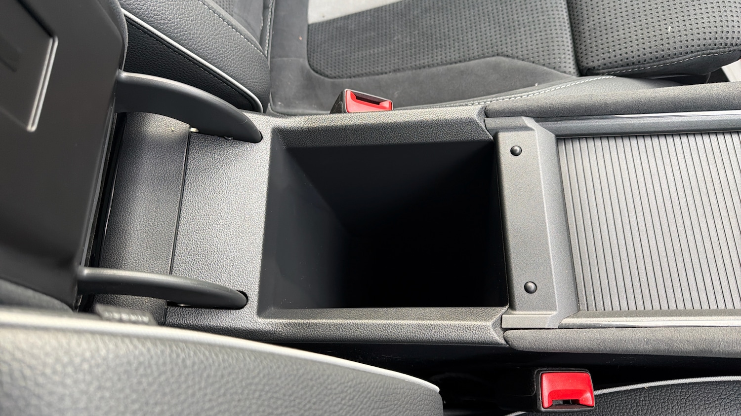 Used Skoda Kodiaq 2025 for sale - 76706269: Photo 31