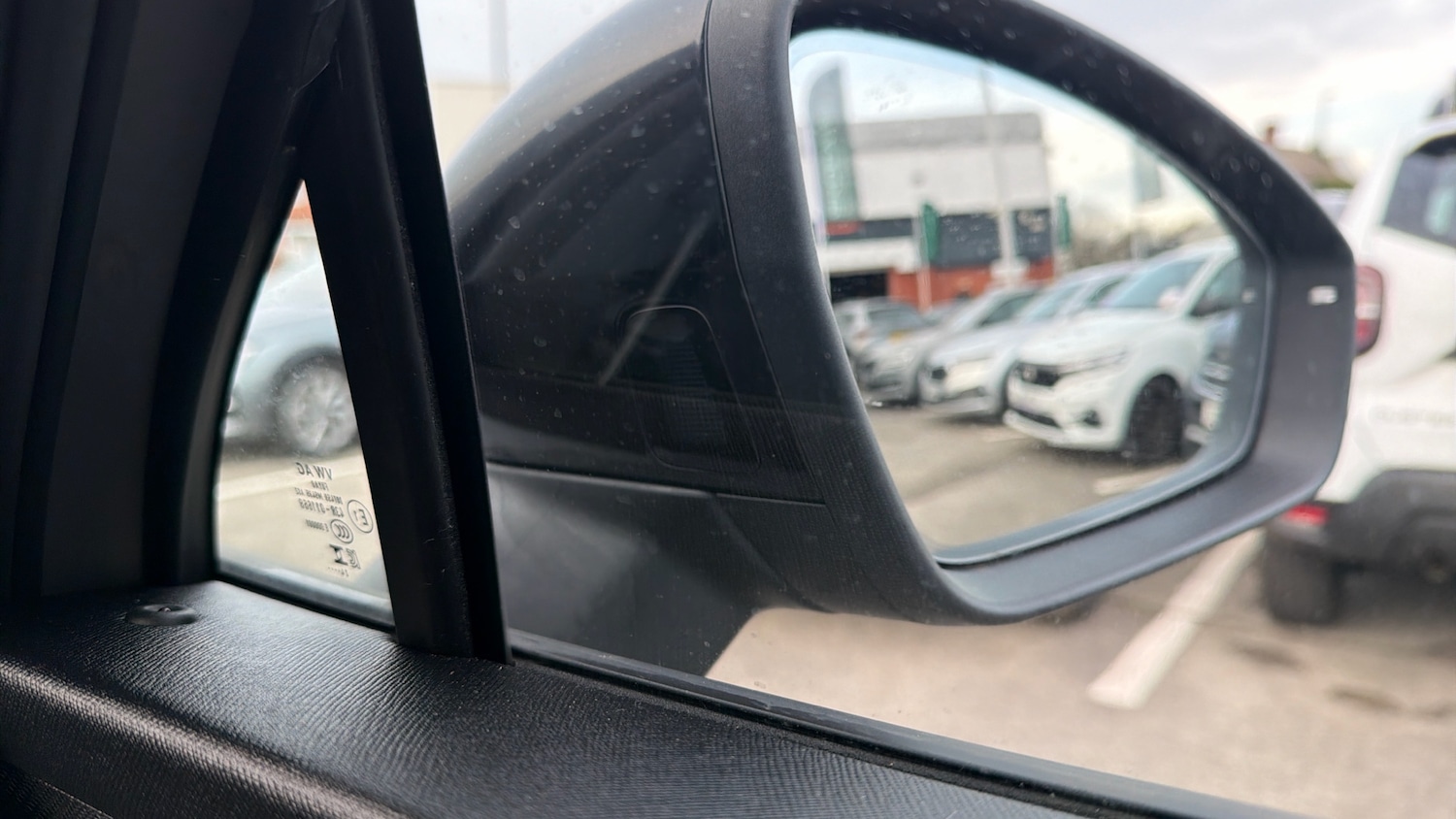 Used Skoda Kodiaq 2025 for sale - 76706269: Photo 32