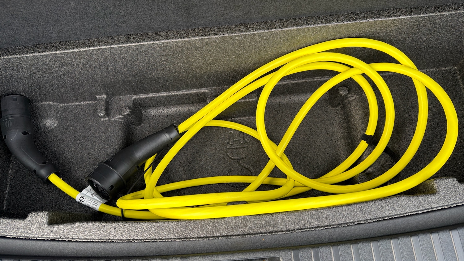 Used Skoda Kodiaq 2025 for sale - 76706269: Photo 33