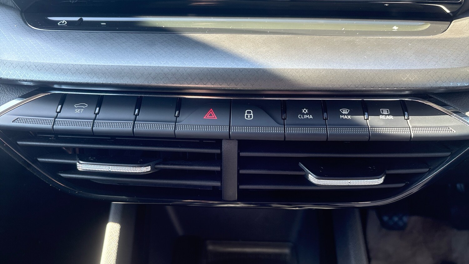 Used Skoda Octavia 2022 for sale - 78000755: Photo 13