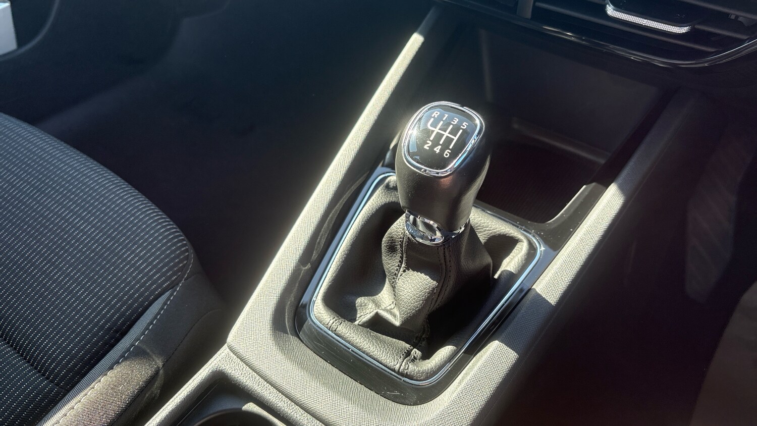 Used Skoda Octavia 2022 for sale - 78000755: Photo 14