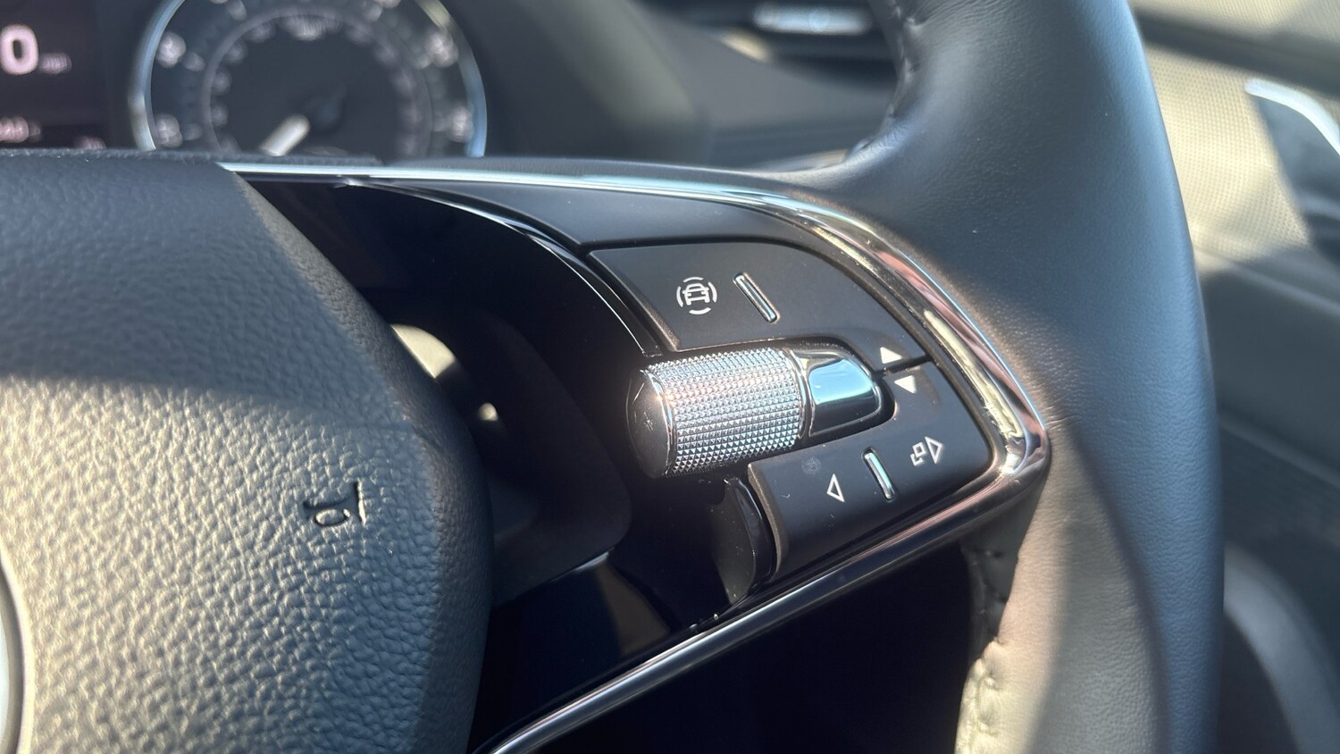 Used Skoda Octavia 2022 for sale - 78000755: Photo 18