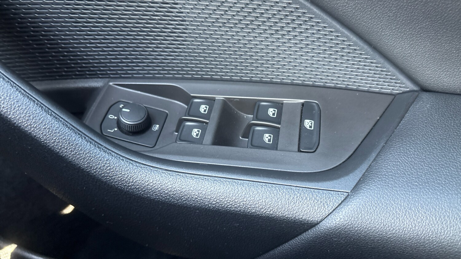 Used Skoda Octavia 2022 for sale - 78000755: Photo 19