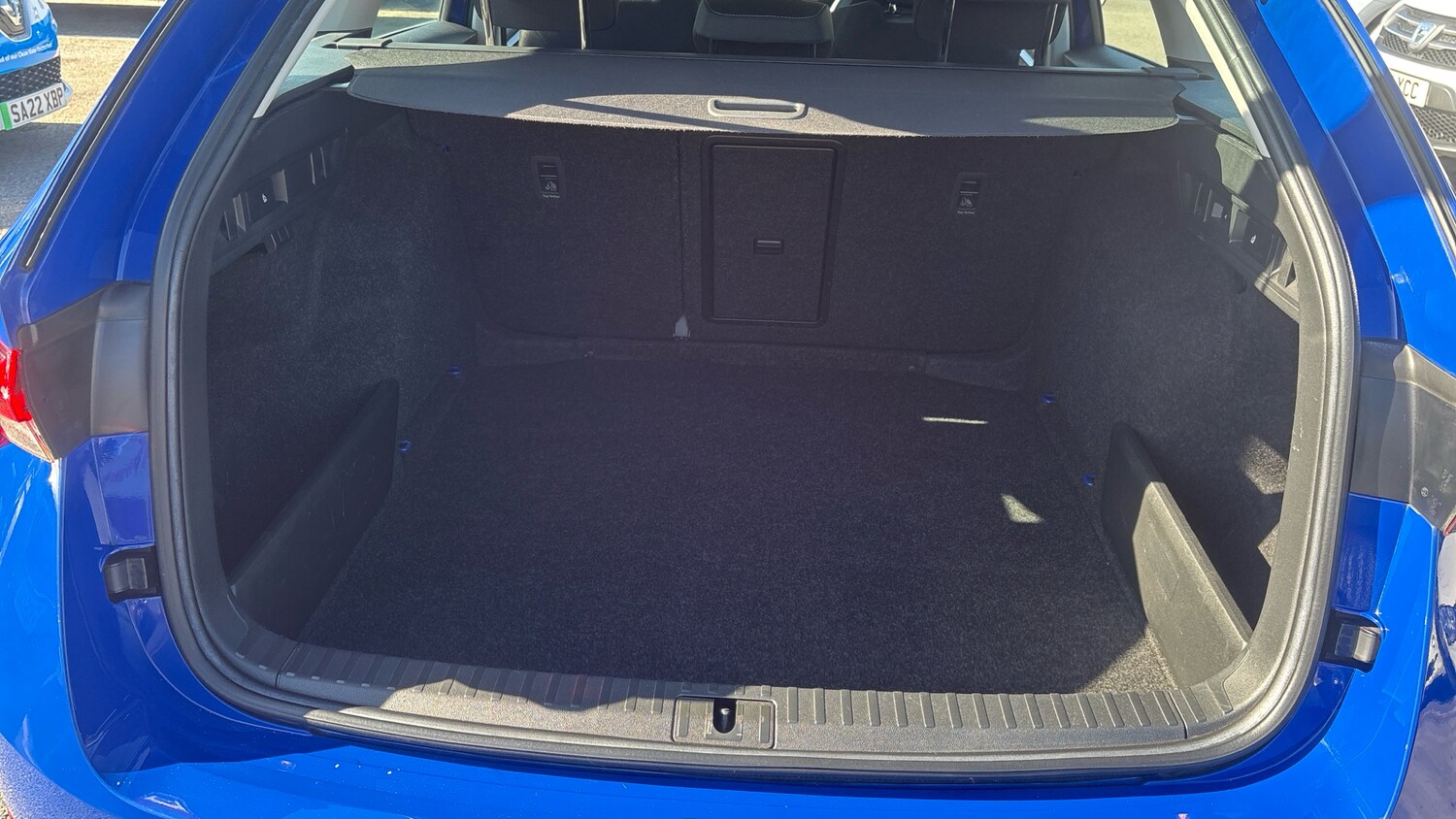 Used Skoda Octavia 2022 for sale - 78000755: Photo 20