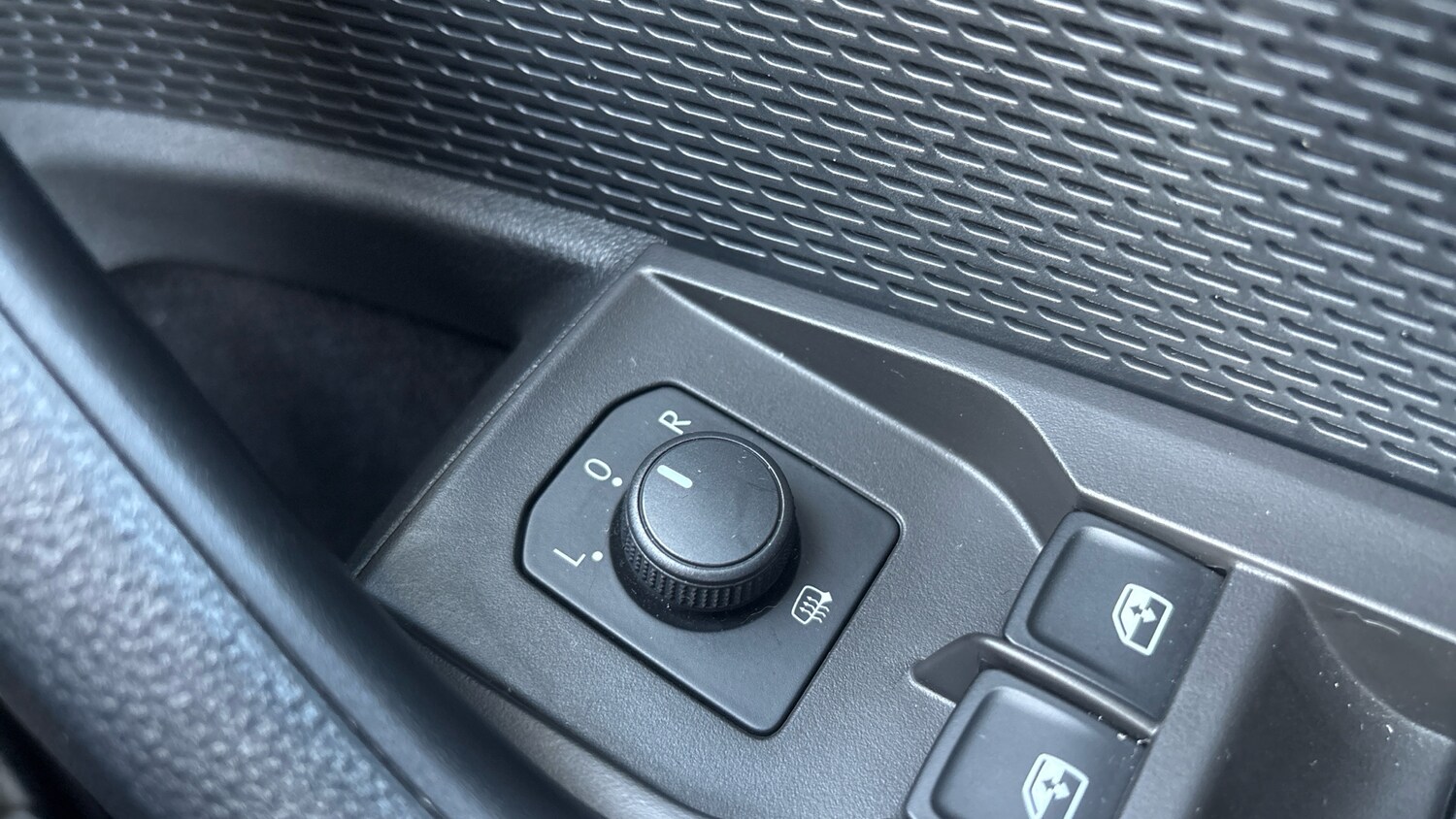 Used Skoda Octavia 2022 for sale - 78000755: Photo 23