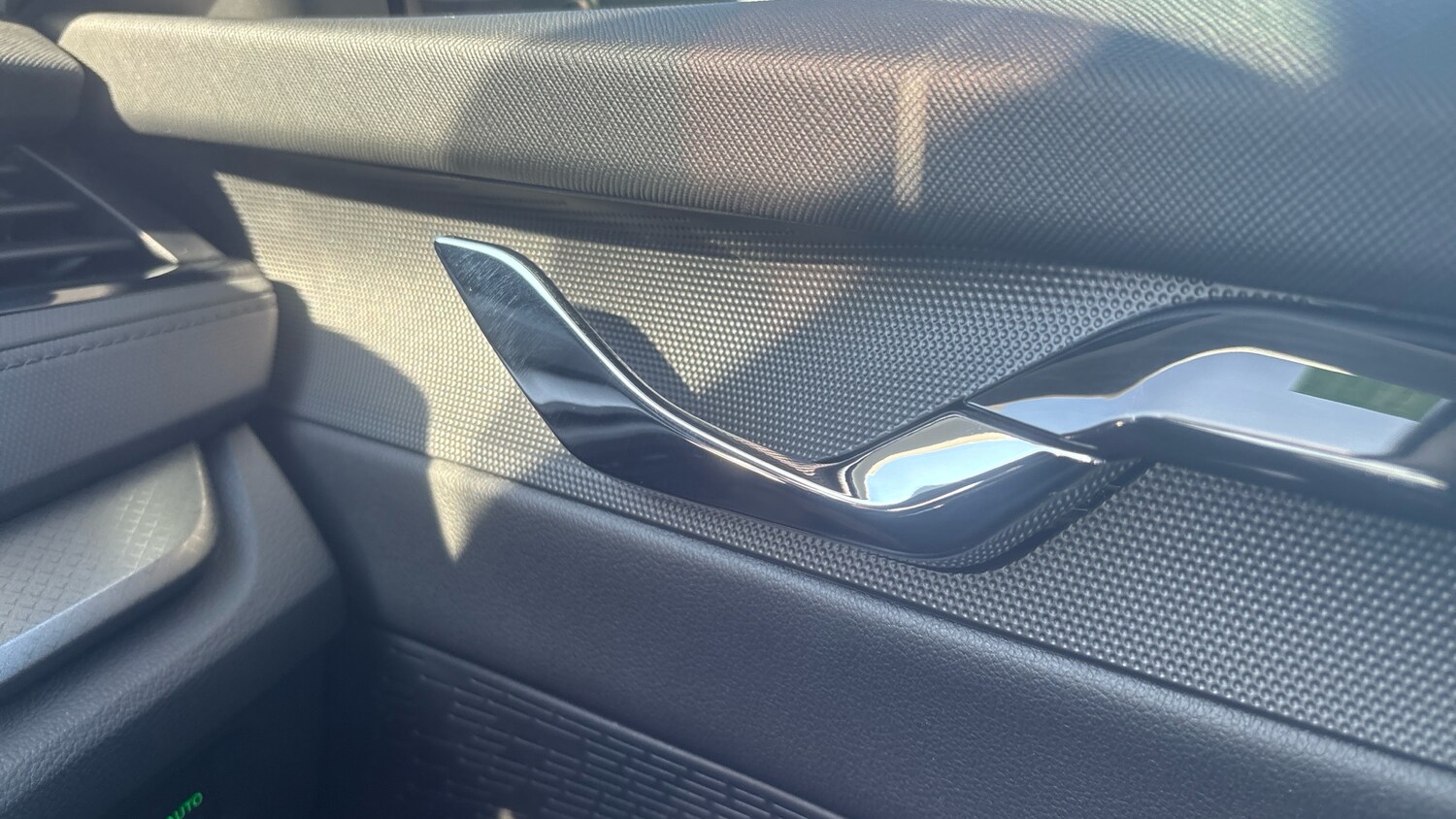 Used Skoda Octavia 2022 for sale - 78000755: Photo 24