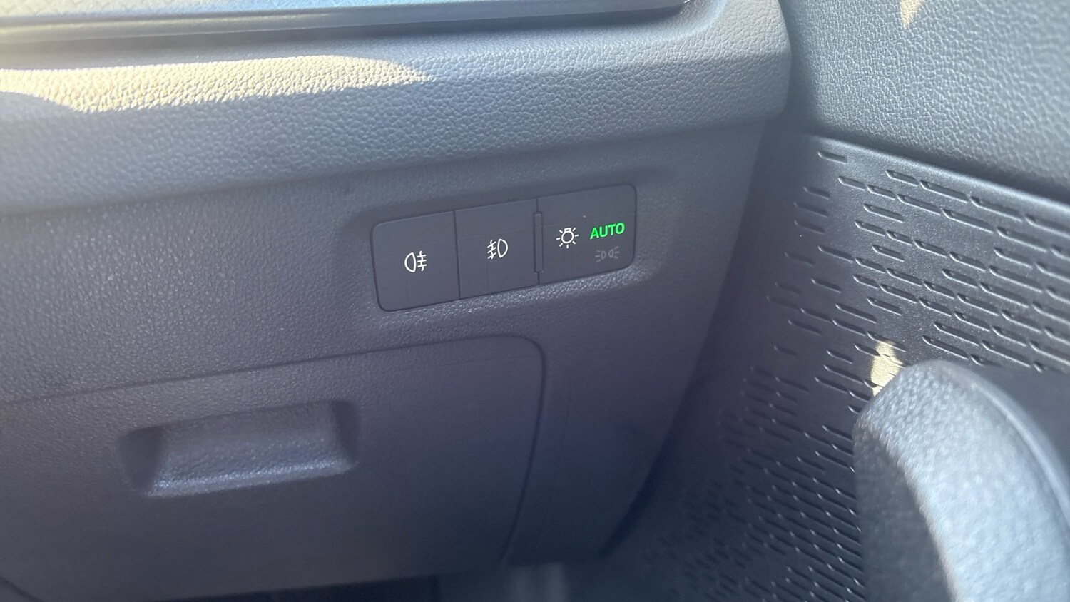 Used Skoda Octavia 2022 for sale - 78000755: Photo 25