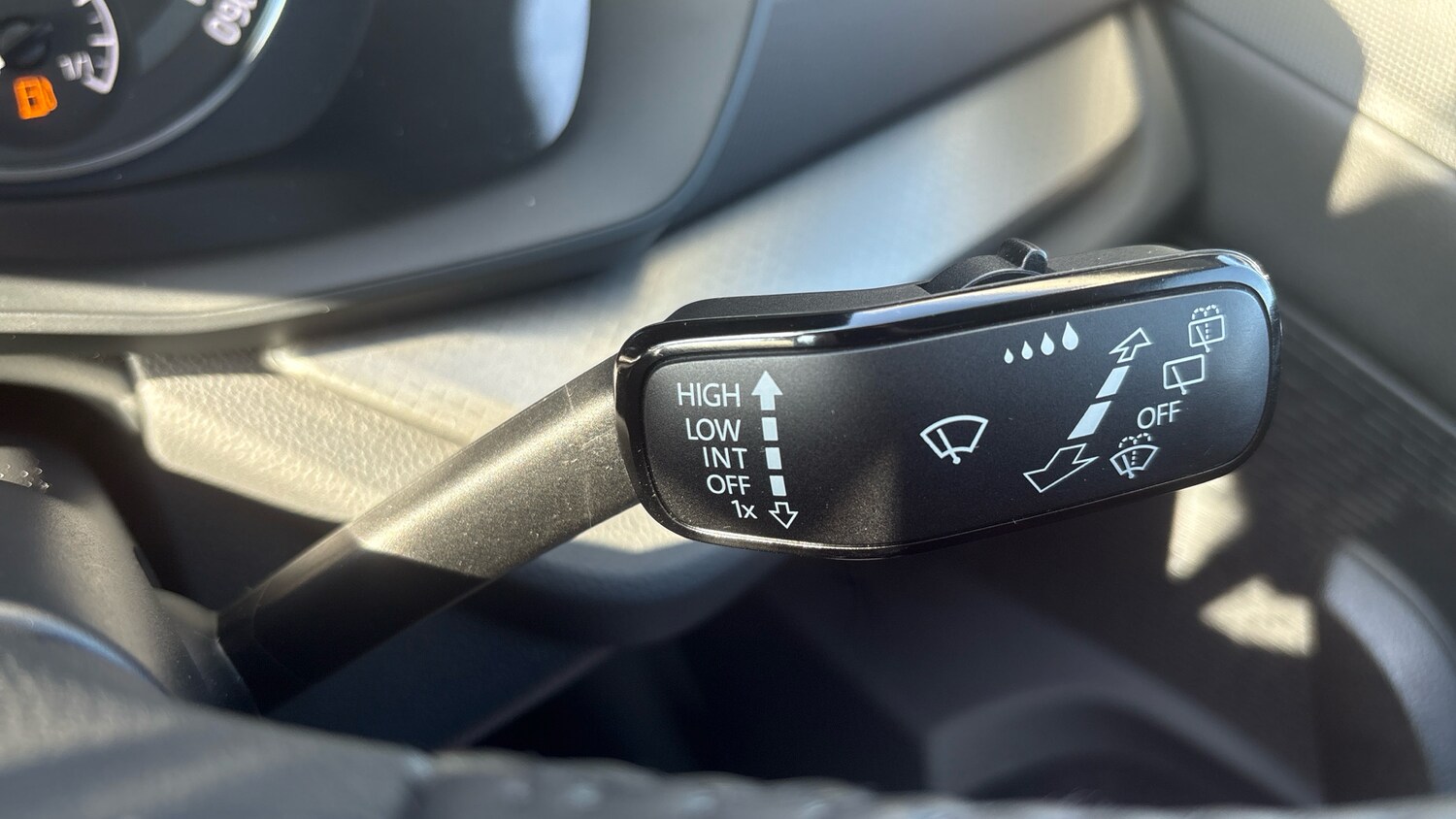 Used Skoda Octavia 2022 for sale - 78000755: Photo 27