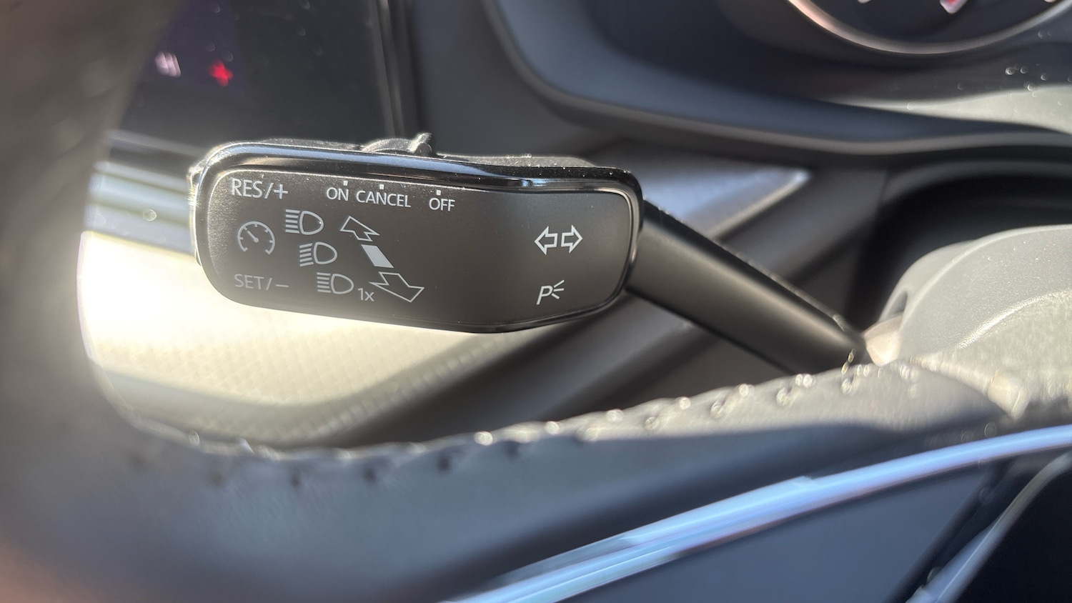 Used Skoda Octavia 2022 for sale - 78000755: Photo 28