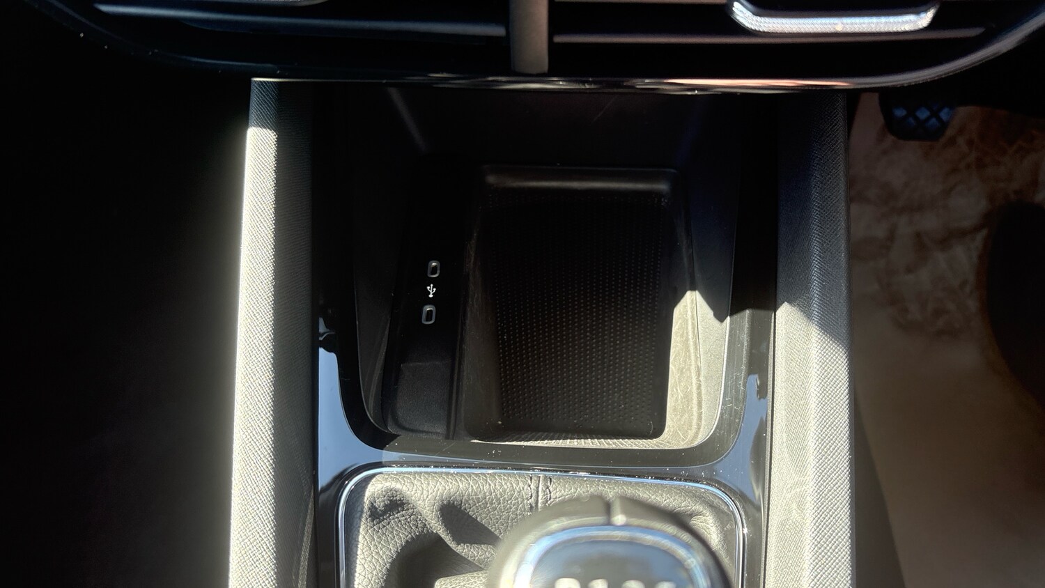 Used Skoda Octavia 2022 for sale - 78000755: Photo 30