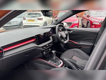 Used Skoda Fabia 2025 for sale - 77365112: Photo