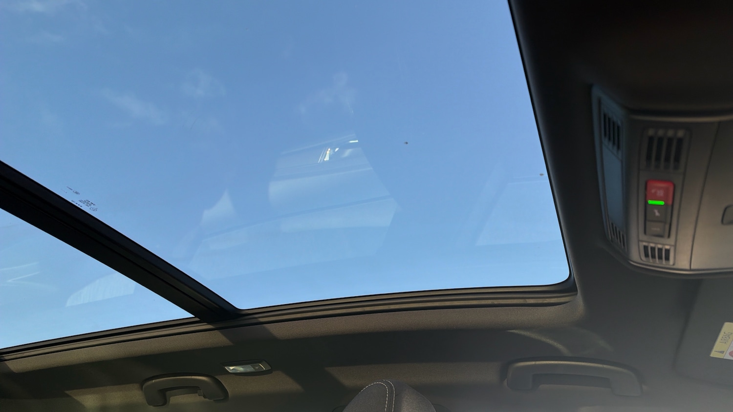 Used Skoda Karoq 2024 for sale - 76859642: Photo 21