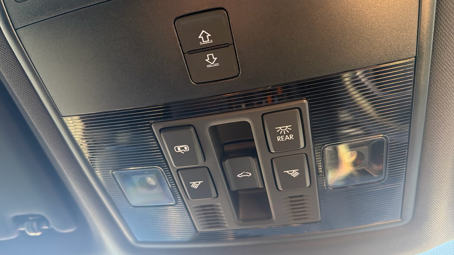 Used Skoda Karoq 2024 for sale - 76859642: Photo 22