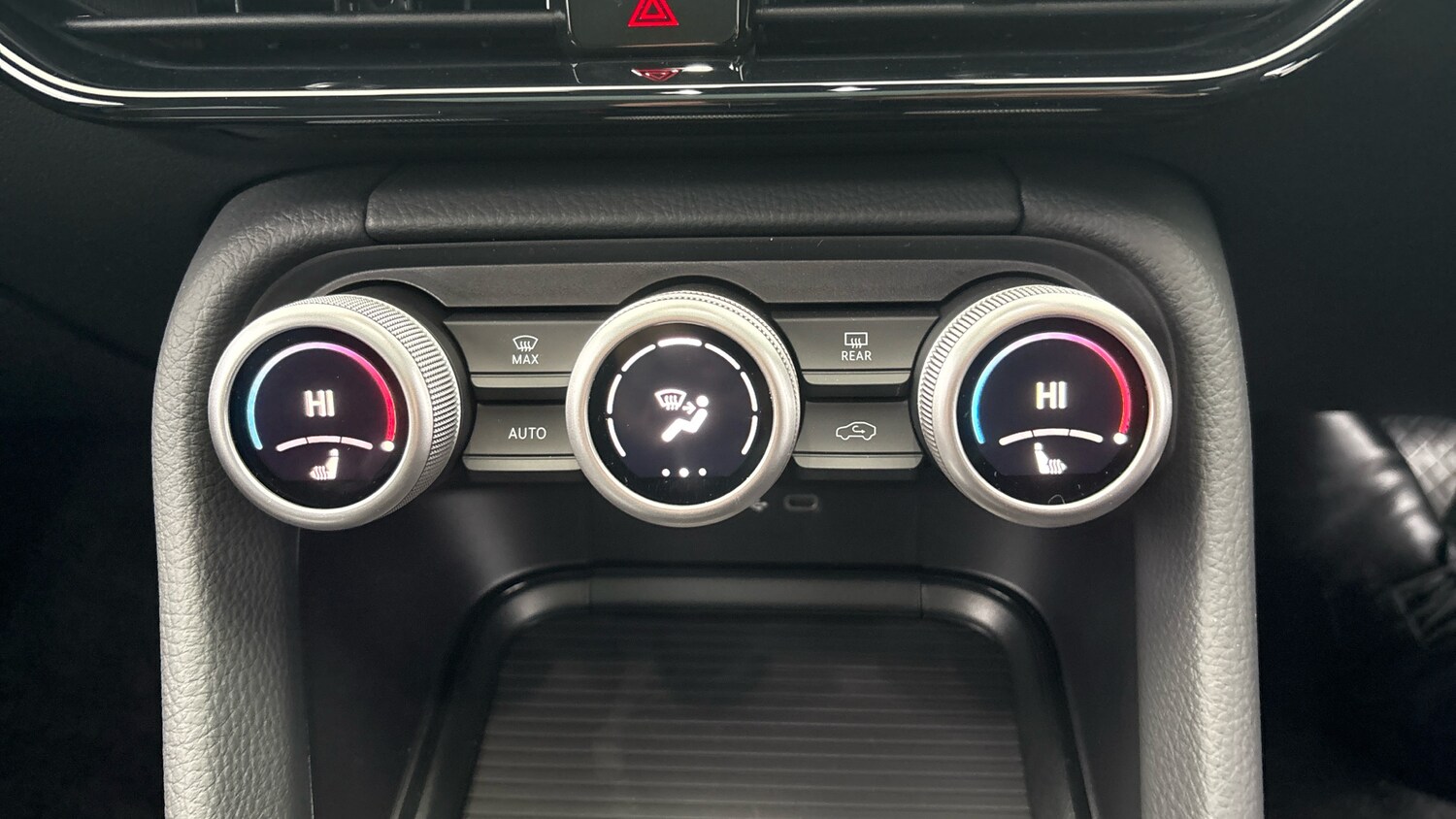 Used Skoda Kodiaq 2025 for sale - 76120096: Photo 13