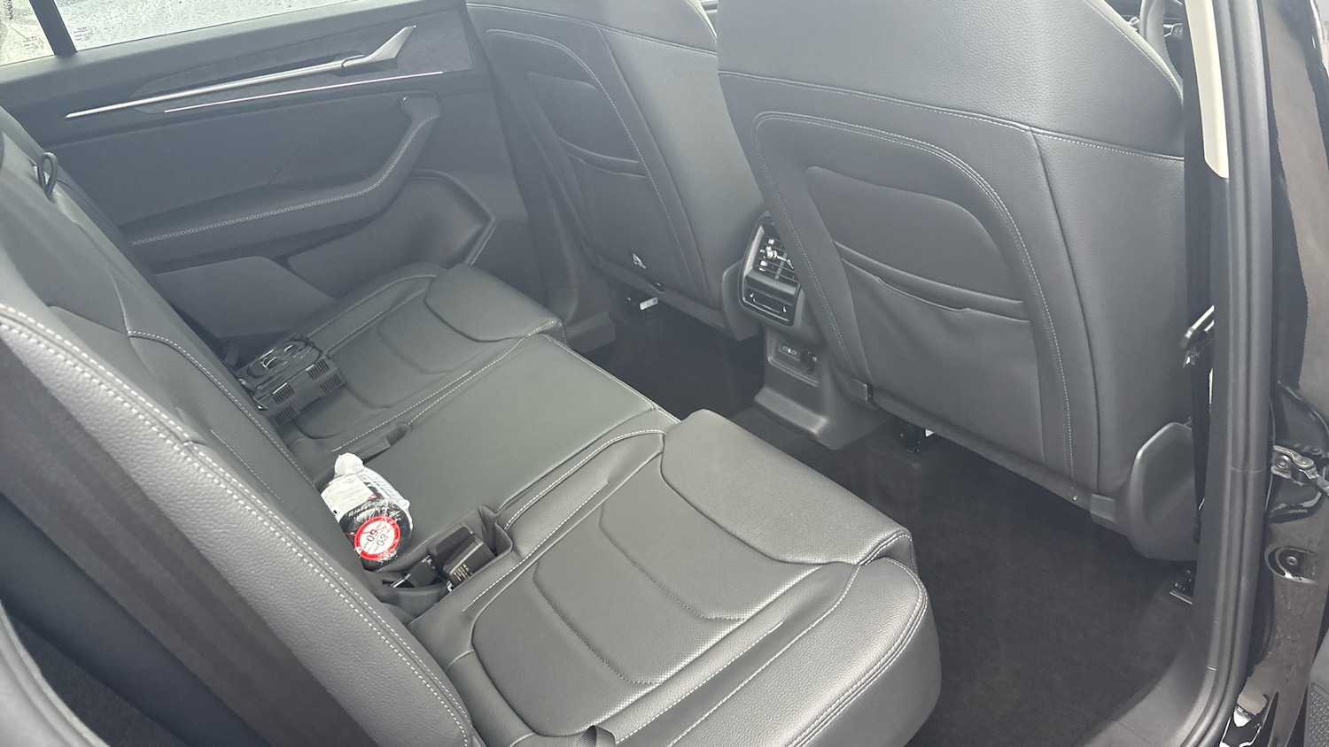 Used Skoda Kodiaq 2025 for sale - 76120096: Photo 16