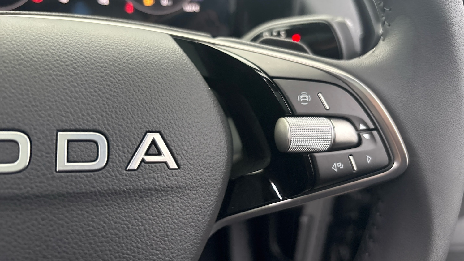 Used Skoda Kodiaq 2025 for sale - 76120096: Photo 18