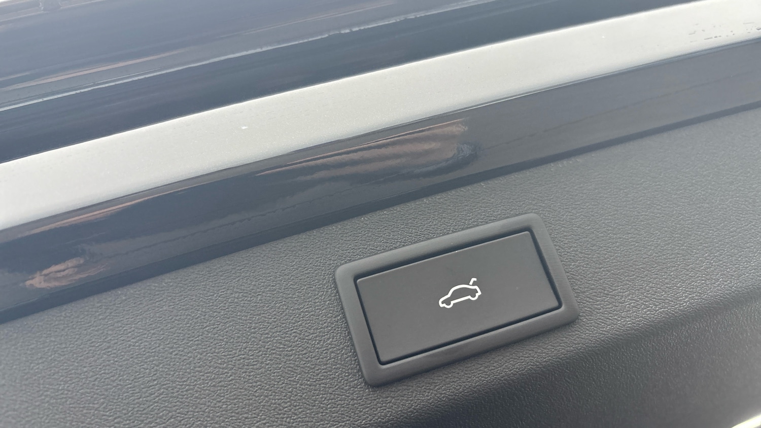 Used Skoda Kodiaq 2025 for sale - 76120096: Photo 21