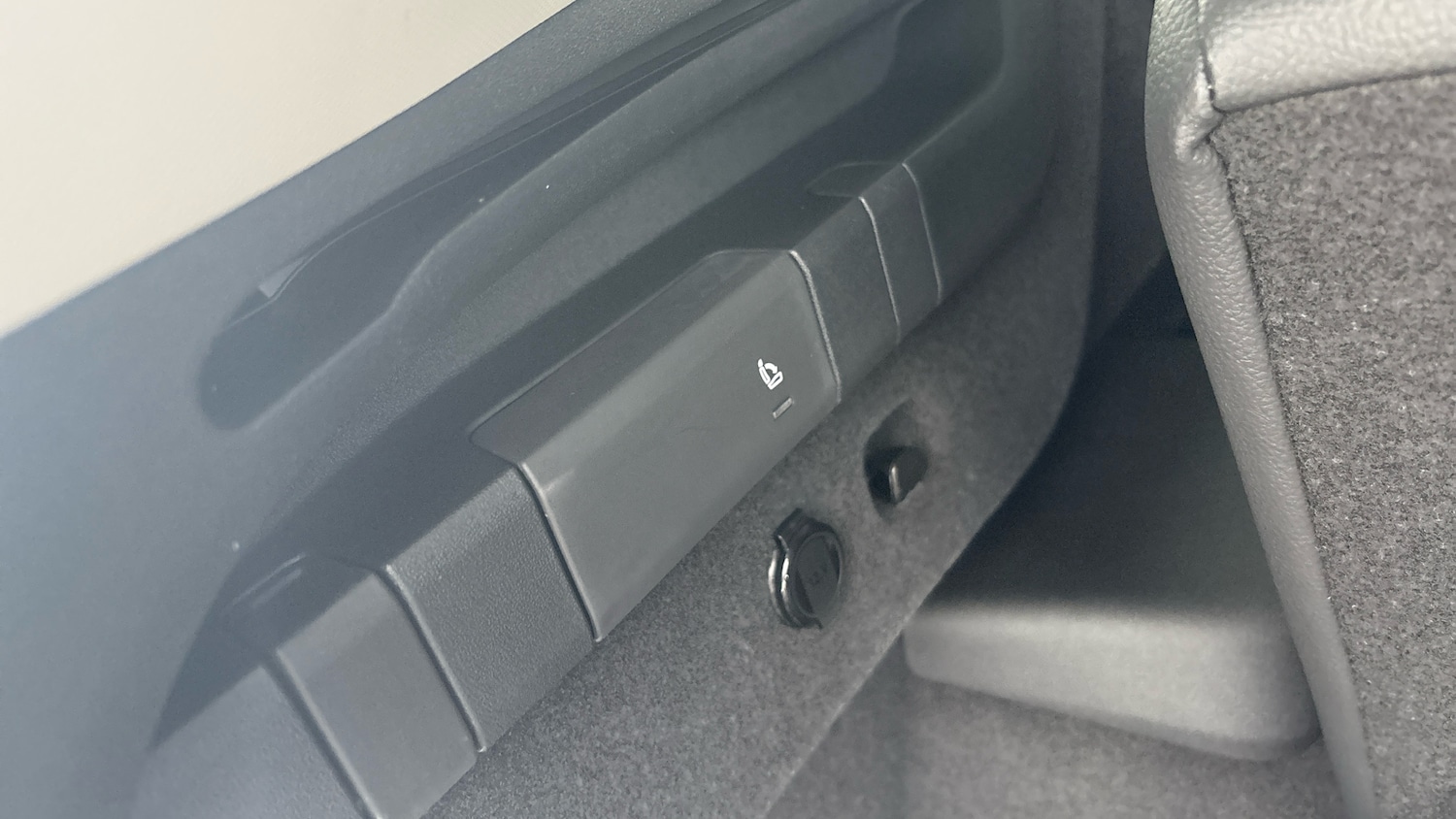 Used Skoda Kodiaq 2025 for sale - 76120096: Photo 22