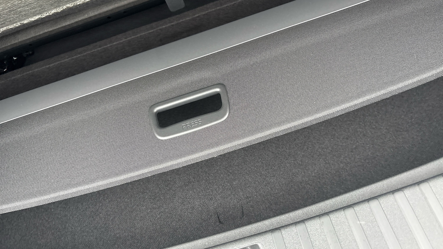 Used Skoda Kodiaq 2025 for sale - 76120096: Photo 23