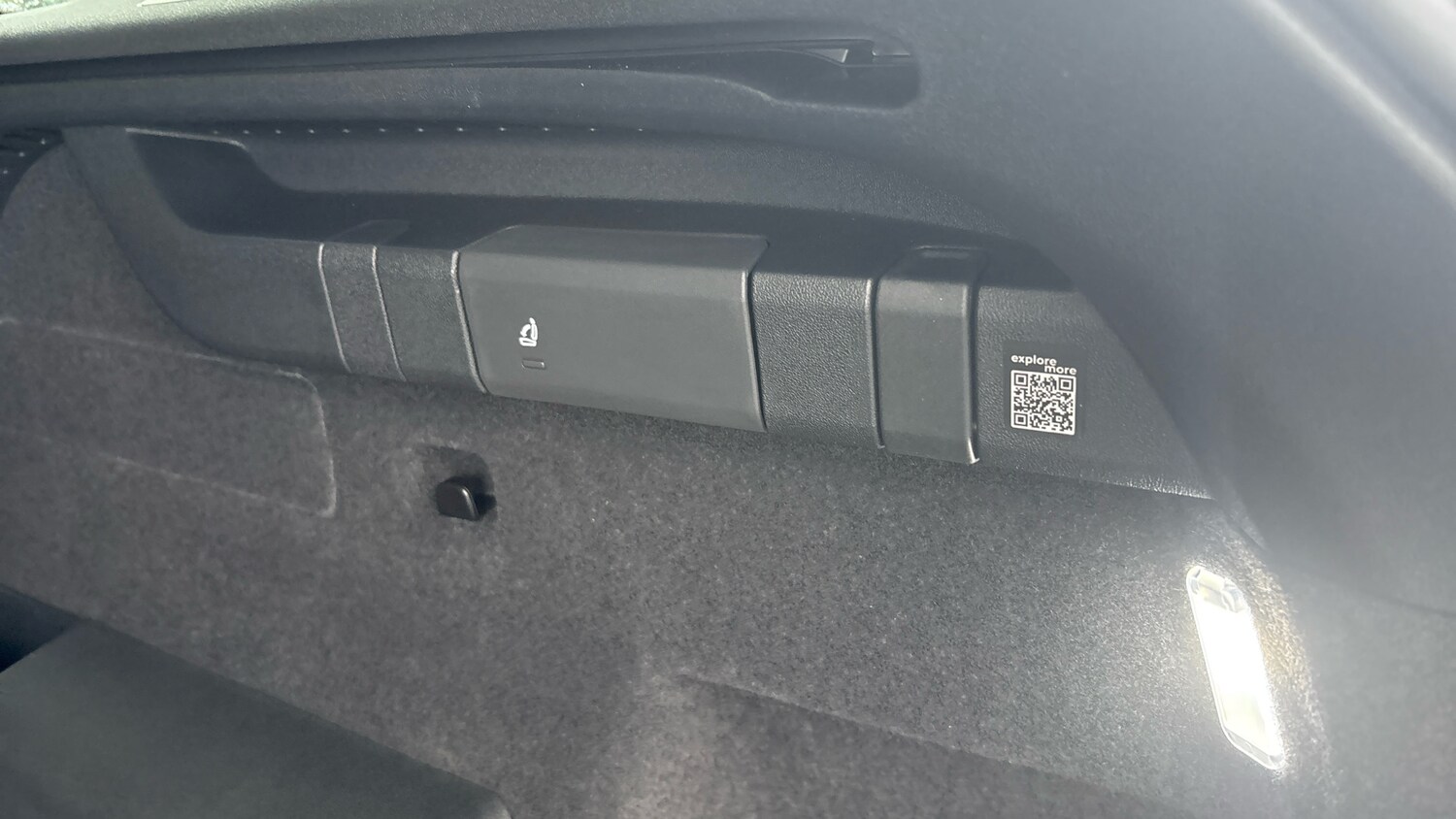 Used Skoda Kodiaq 2025 for sale - 76120096: Photo 24