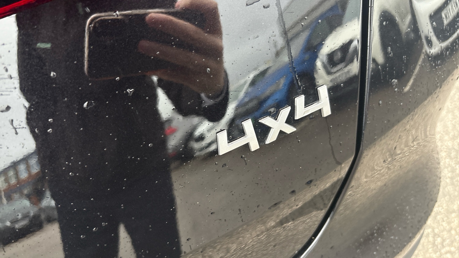 Used Skoda Kodiaq 2025 for sale - 76120096: Photo 26