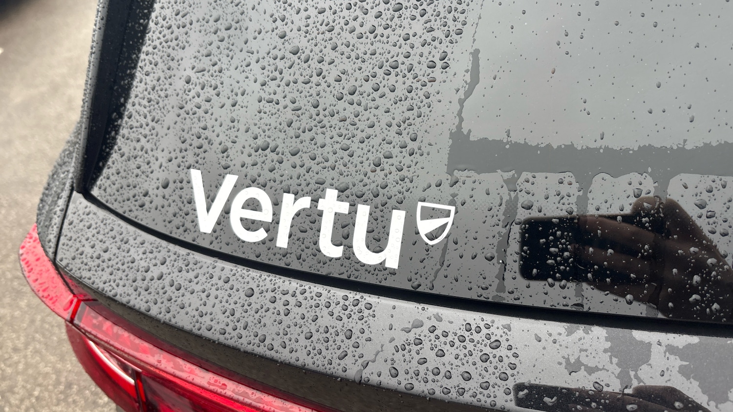 Used Skoda Kodiaq 2025 for sale - 76120096: Photo 28