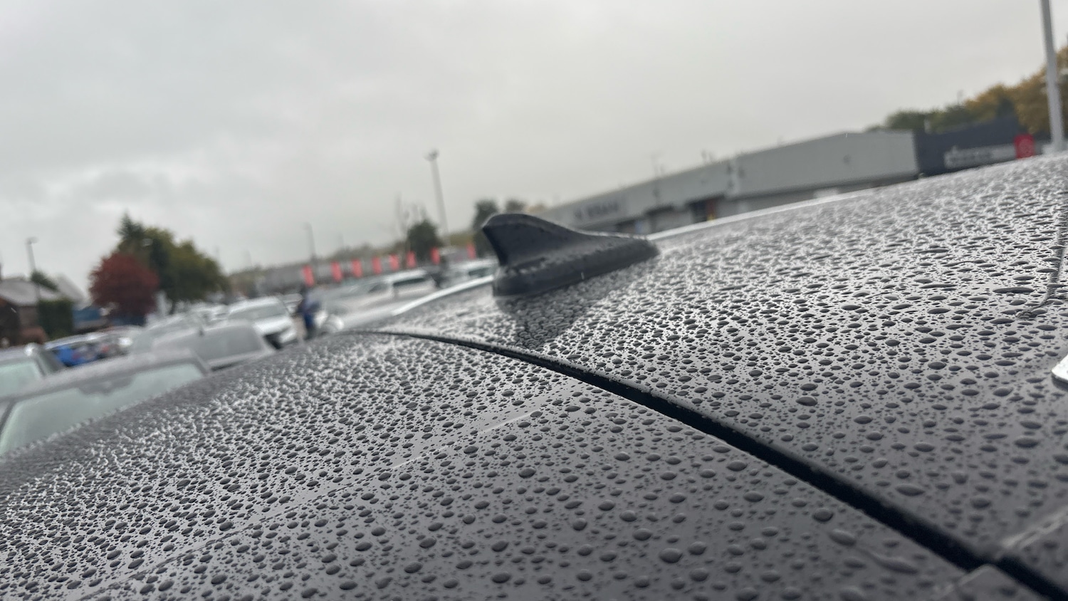 Used Skoda Kodiaq 2025 for sale - 76120096: Photo 29