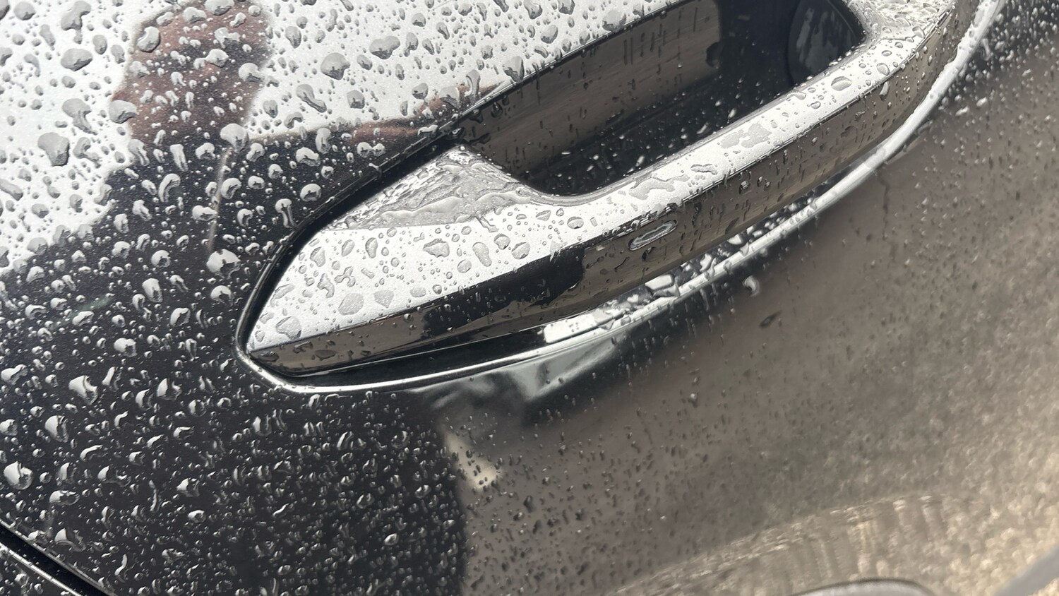 Used Skoda Kodiaq 2025 for sale - 76120096: Photo 31