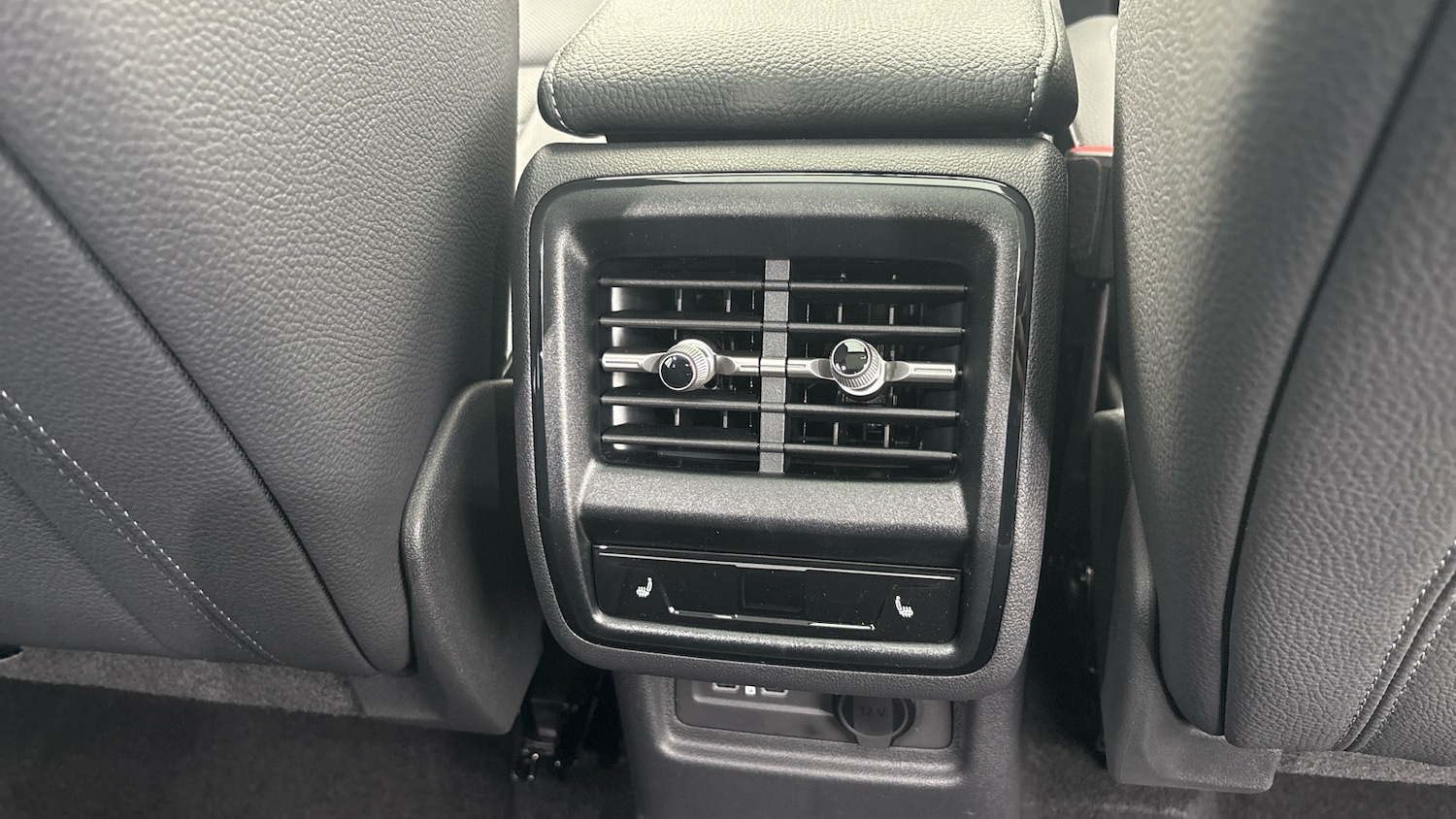 Used Skoda Kodiaq 2025 for sale - 76120096: Photo 33