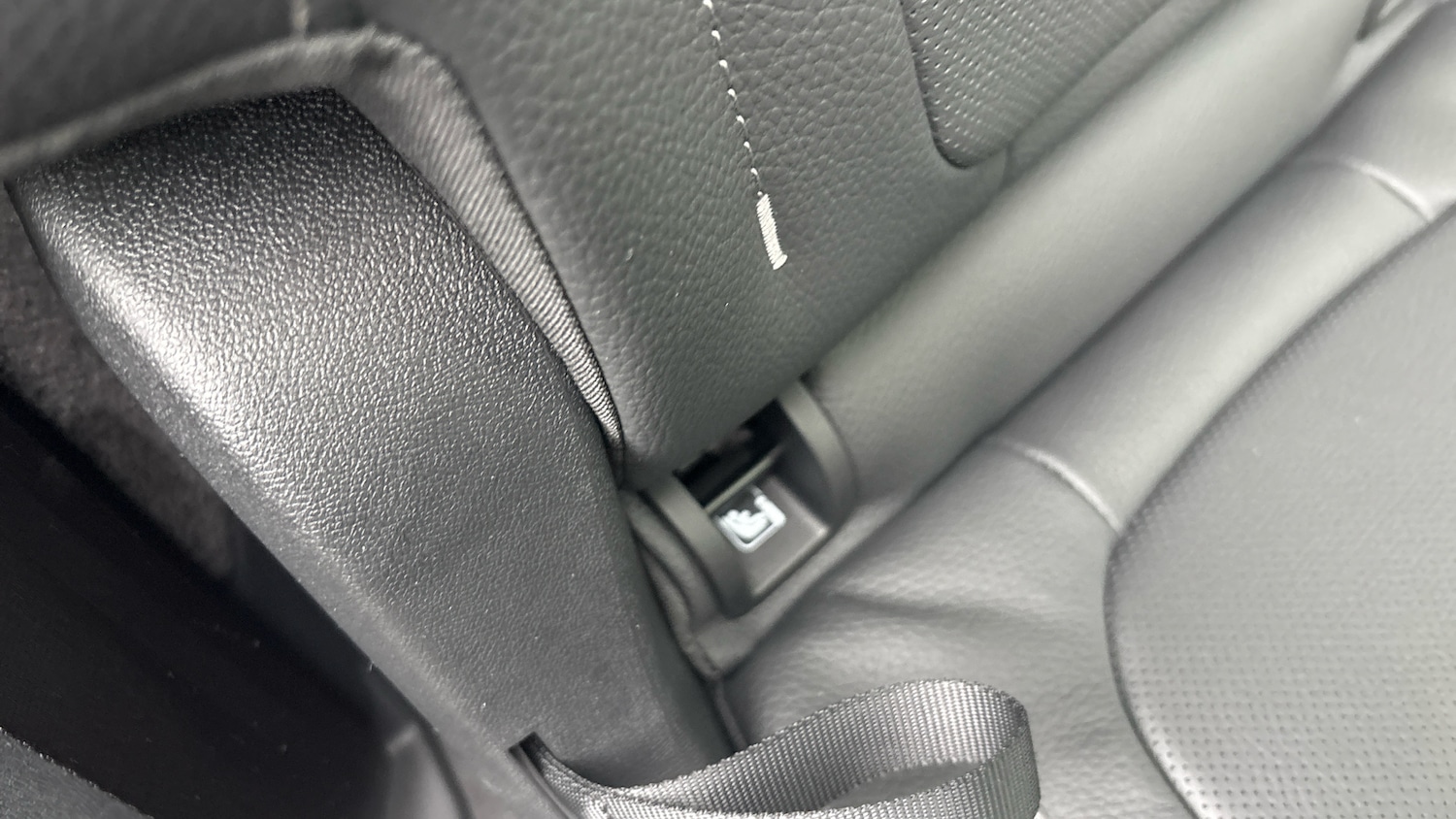 Used Skoda Kodiaq 2025 for sale - 76120096: Photo 35