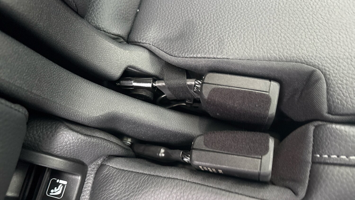 Used Skoda Kodiaq 2025 for sale - 76120096: Photo 37