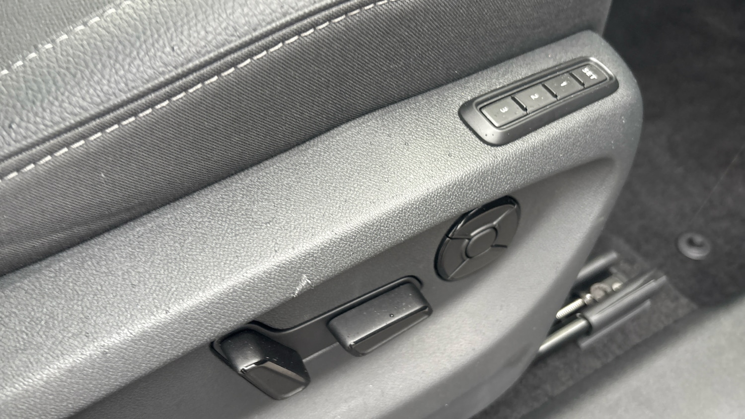 Used Skoda Kodiaq 2025 for sale - 76120096: Photo 38