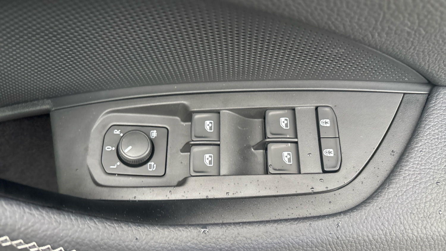 Used Skoda Kodiaq 2025 for sale - 76120096: Photo 39