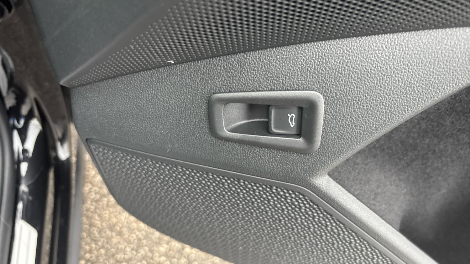 Used Skoda Kodiaq 2025 for sale - 76120096: Photo 40