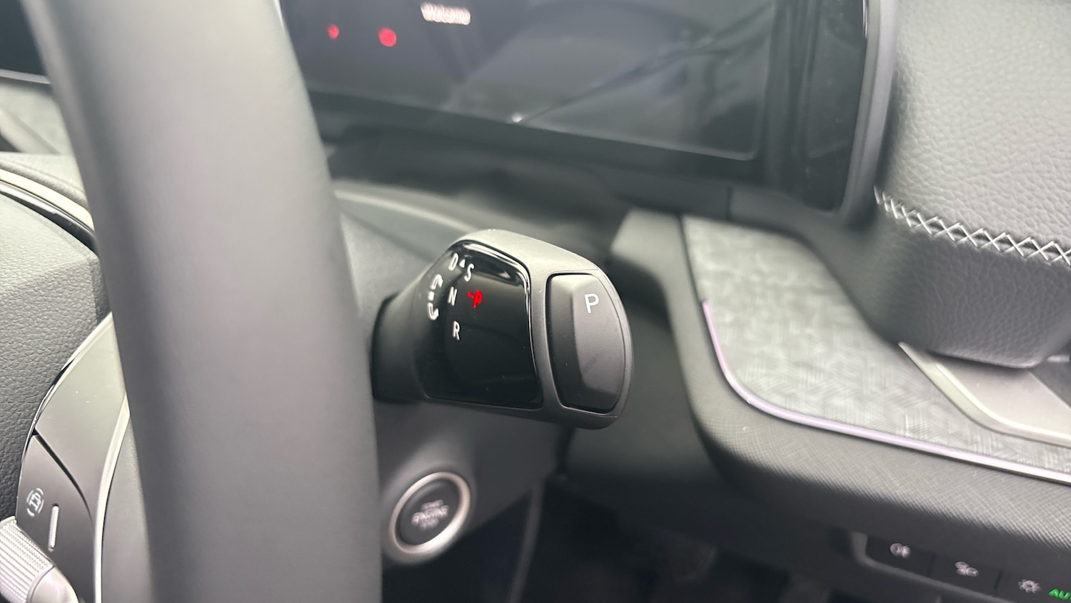 Used Skoda Kodiaq 2025 for sale - 76120096: Photo 41