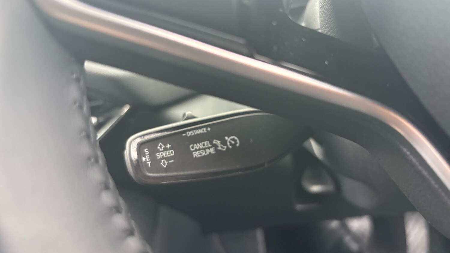 Used Skoda Kodiaq 2025 for sale - 76120096: Photo 43