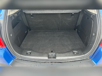 Used Vauxhall Mokka 2016 for sale - 79055155: Photo