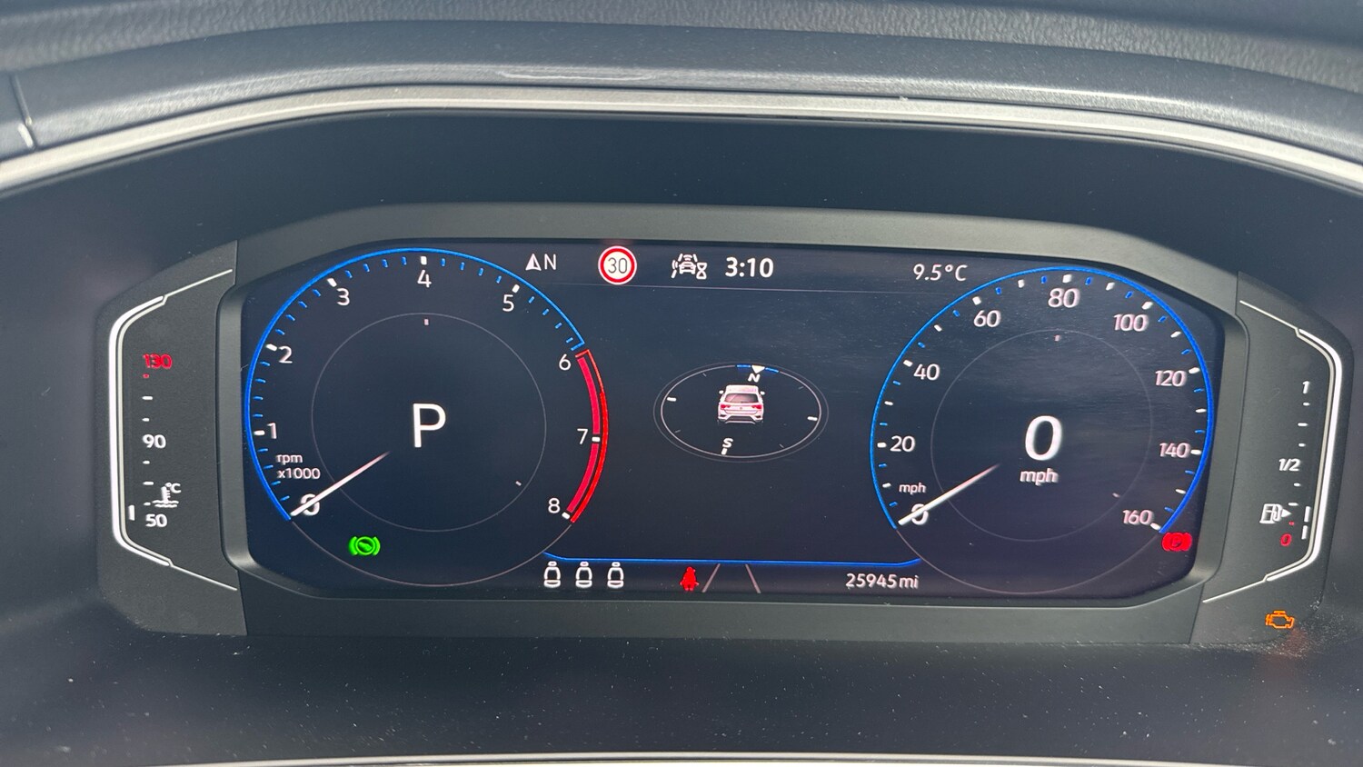 Used Volkswagen T-Roc 2023 for sale - 78177401: Photo 11