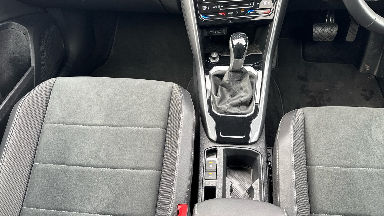 Used Volkswagen T-Roc 2023 for sale - 78177401: Photo 14