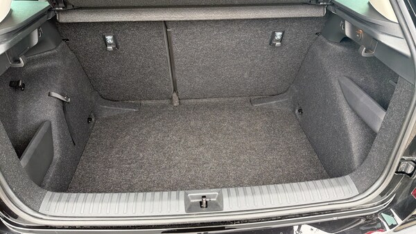 Used Skoda Kamiq 2025 for sale - 76192990: Photo 20