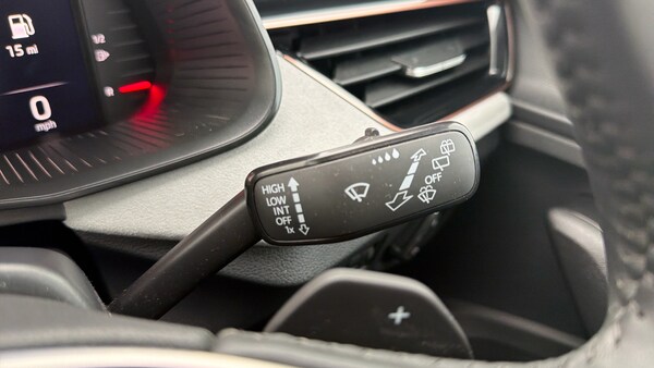 Used Skoda Kamiq 2025 for sale - 76192990: Photo 22
