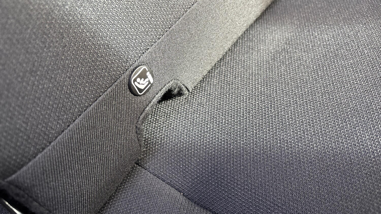 Used Toyota Aygo X 2024 for sale - 77743144: Photo 17