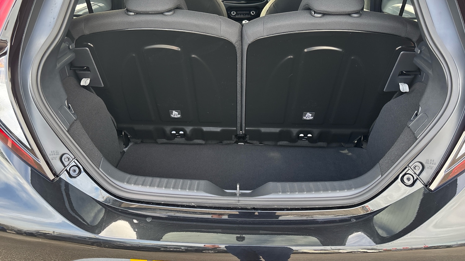 Used Toyota Aygo X 2024 for sale - 77743144: Photo 4