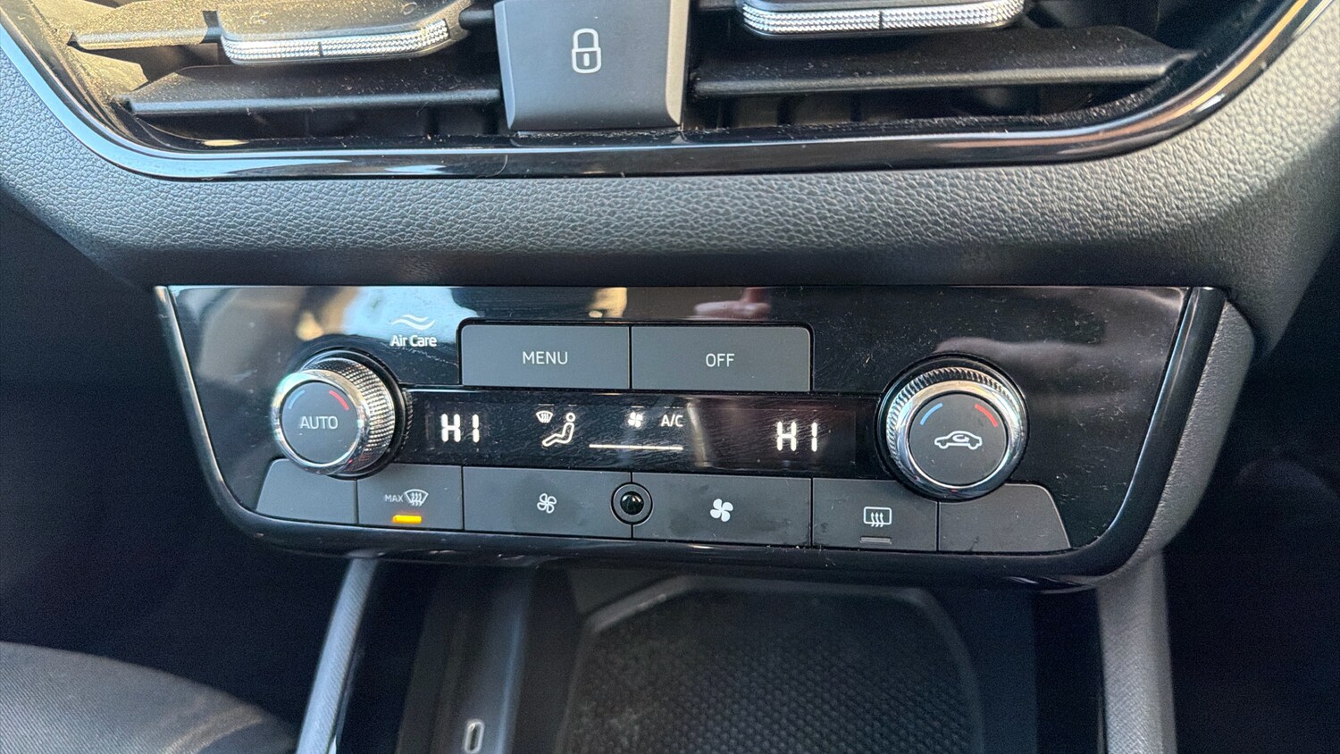 Used Skoda Scala 2025 for sale - 76829552: Photo 13