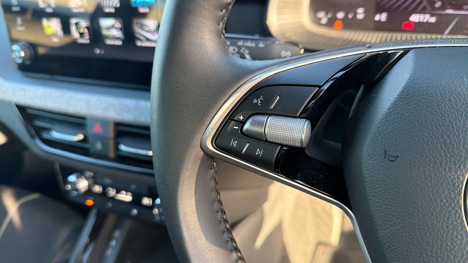 Used Skoda Scala 2025 for sale - 76829552: Photo 17